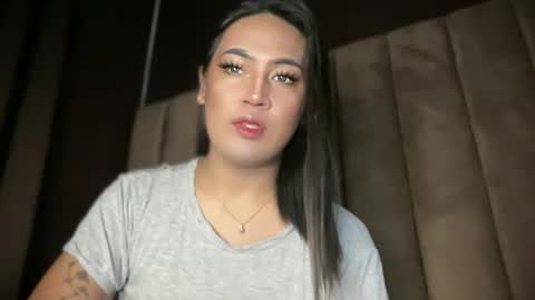 callmecindy online show from 01-02-25, 10:44