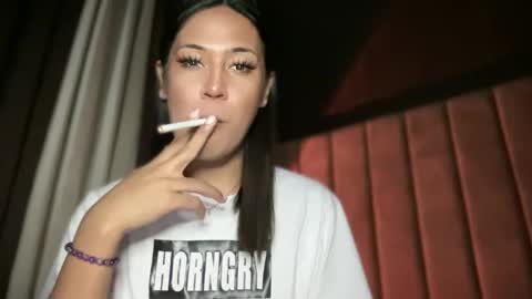 callmecindy online show from 02-26-25, 04:14