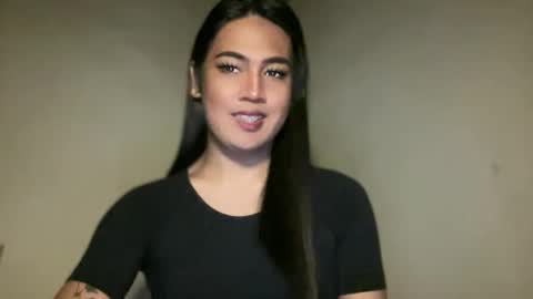 callmecindy online show from 09-09-25, 12:32