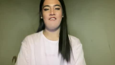 callmecindy online show from 09-18-25, 09:17