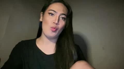 callmecindy online show from 10-28-25, 04:31