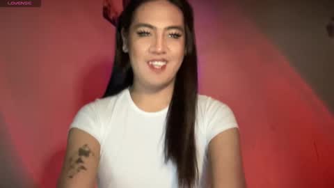 Snapshot of fallon_empress chatting on 12-21-25, 06:04 callmecindy online show from 12-21-25, 06:04