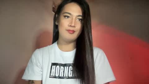 Snapshot of fallon_empress chatting on 01-06-26, 04:49 callmecindy online show from 01-06-26, 04:49