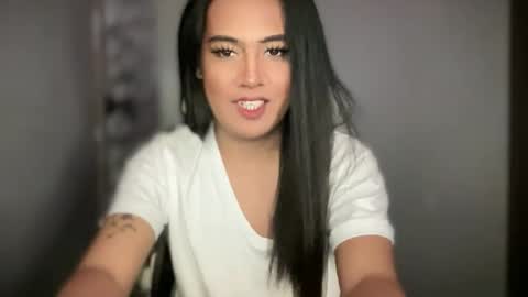 Snapshot of fallon_empress chatting on 01-10-26, 03:25 callmecindy online show from 01-10-26, 03:25