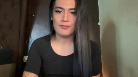 Snapshot of fallon_empress chatting on 01-16-26, 06:01 callmecindy online show from 01-16-26, 06:01