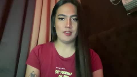 Snapshot of fallon_empress chatting on 01-17-26, 02:00 callmecindy online show from 01-17-26, 02:00