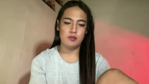 Snapshot of fallon_empress chatting on 02-04-26, 01:00 callmecindy online show from 02-04-26, 01:00