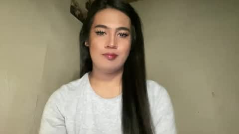 Snapshot of fallon_empress chatting on 02-20-26, 04:29 callmecindy online show from 02-20-26, 04:29