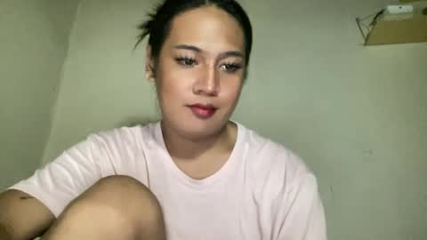 Snapshot of fallon_empress chatting on 02-27-26, 11:43 callmecindy online show from 02-27-26, 11:43