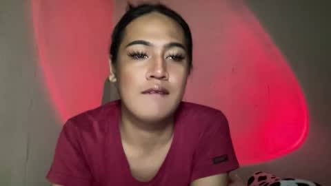 Snapshot of fallon_empress chatting on 03-02-26, 10:38 callmecindy online show from 03-02-26, 10:38