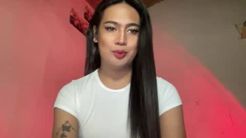 Snapshot of fallon_empress chatting on 03-04-26, 02:06 callmecindy online show from 03-04-26, 02:06