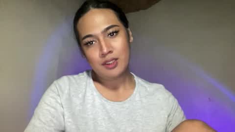 Snapshot of fallon_empress chatting on 03-13-26, 01:56 callmecindy online show from 03-13-26, 01:56