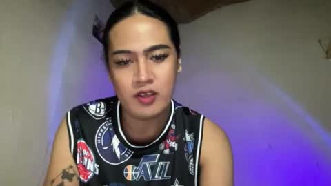 Snapshot of fallon_empress chatting on 03-14-26, 03:34 callmecindy online show from 03-14-26, 03:34