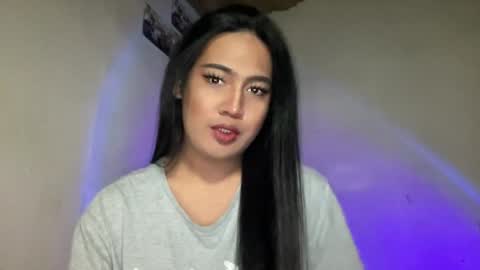 Snapshot of fallon_empress chatting on 03-18-26, 06:27 callmecindy online show from 03-18-26, 06:27