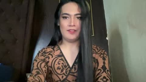 callmecindy online show from 04-08-26, 06:57