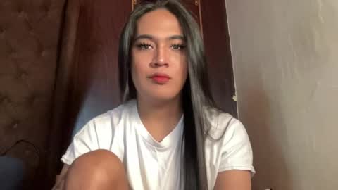 callmecindy online show from 05-01-26, 07:02