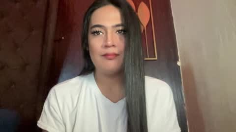 callmecindy online show from 05-02-26, 04:06