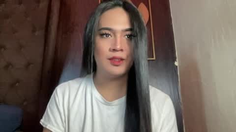 callmecindy online show from 05-03-26, 03:56