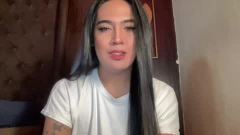 callmecindy online show from 05-06-26, 02:08