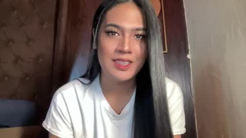 callmecindy online show from 05-09-26, 07:35