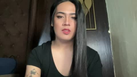 callmecindy online show from 05-18-26, 04:18