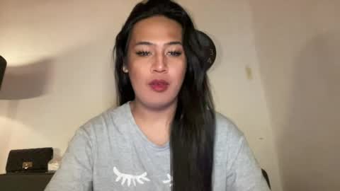 callmecindy online show from 05-24-26, 08:03