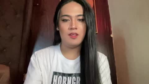 callmecindy online show from 05-26-26, 05:42