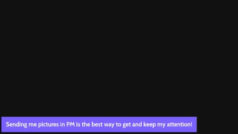 Daddy online show from 01-10-26, 06:53