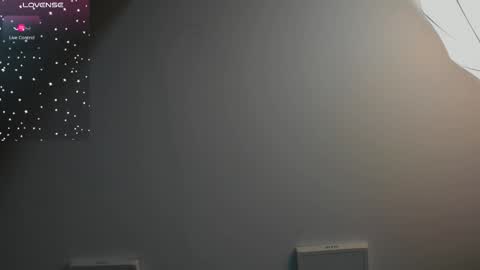 Snapshot of faloonroussel chatting on 11-07-25, 06:19 Faloon online show from 11-07-25, 06:19