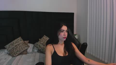 Faloon online show from 11-08-25, 05:56