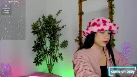 Faloon online show from 11-15-25, 12:41