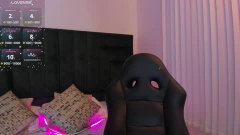 Faloon online show from 11-25-25, 06:30