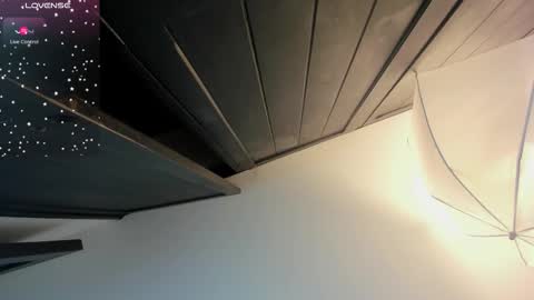 Snapshot of faloonroussel chatting on 11-30-25, 06:12 Faloon online show from 11-30-25, 06:12