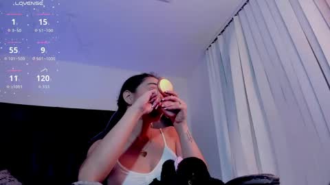 Faloon online show from 04-23-26, 07:05