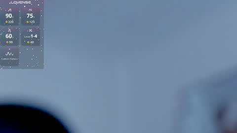 Faloon online show from 04-29-26, 06:36