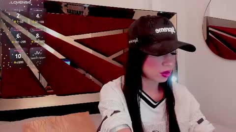 Faloon online show from 06-25-26, 01:16