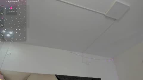 Faloon online show from 07-25-26, 06:05
