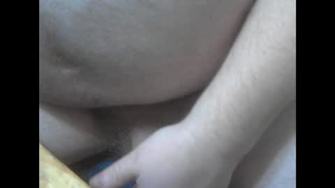 Snapshot of falso_aleatorio chatting on 04-10-26, 04:39 Fake Random online show from 04-10-26, 04:39