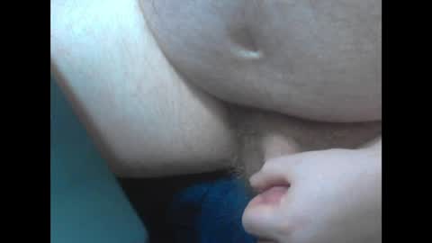 Snapshot of falso_aleatorio chatting on 04-15-26, 05:47 Fake Random online show from 04-15-26, 05:47