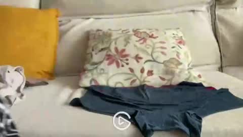 falupy online show from 04-24-26, 03:36