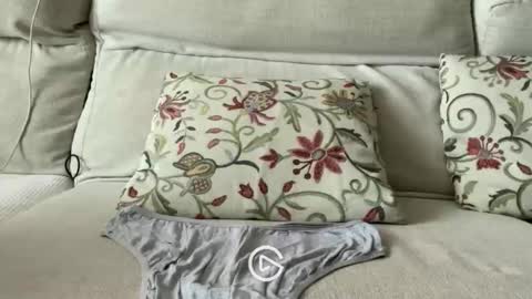 falupy online show from 05-25-26, 12:00