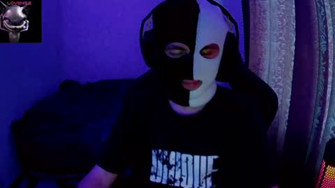 Snapshot of fame_bc chatting on 06-14-26, 04:09 fame online show from 06-14-26, 04:09