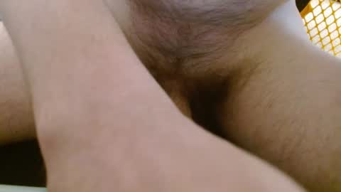 familymanslut121 online show from 07-04-26, 03:02