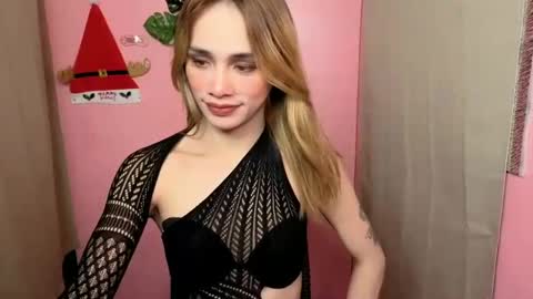 Alexandra x Alexandro online show from 12-29-24, 02:06