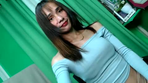 Alexandra x Alexandro online show from 07-04-26, 06:03