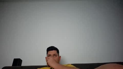 YoungChris online show from 03-04-25, 11:00