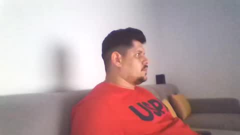 YoungChris online show from 06-04-26, 06:58