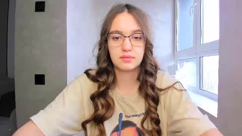 fancy bunny online show from 02-17-25, 06:42