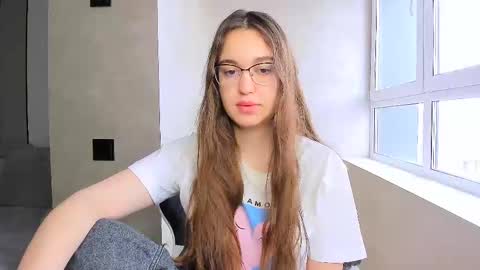 fancy bunny online show from 02-28-25, 06:54