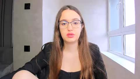 fancy bunny online show from 03-05-25, 10:00